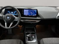BMW 120 - Vorschau Bild 18