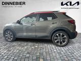 Kia STONIC 1.0 T-GDI SPIRIT Technologie-Paket + NAVI - Kia Stonic SUV