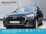 Audi Q5 40 2.0 TFSI quattro*7-Gang DSG**Business*GJR*