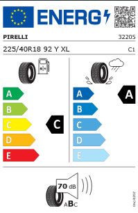 Audi A3 - Bild 12