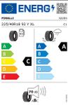 Audi A3 - Vorschau Bild 12