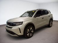 Opel Frontera 1.2 GS 48V *NAVI/LED/SHZ/PDC/RFK*
