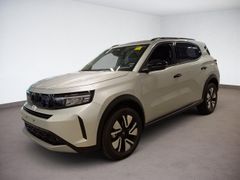 Opel Frontera 1.2 GS 48V *NAVI/LED/SHZ/PDC/RFK*