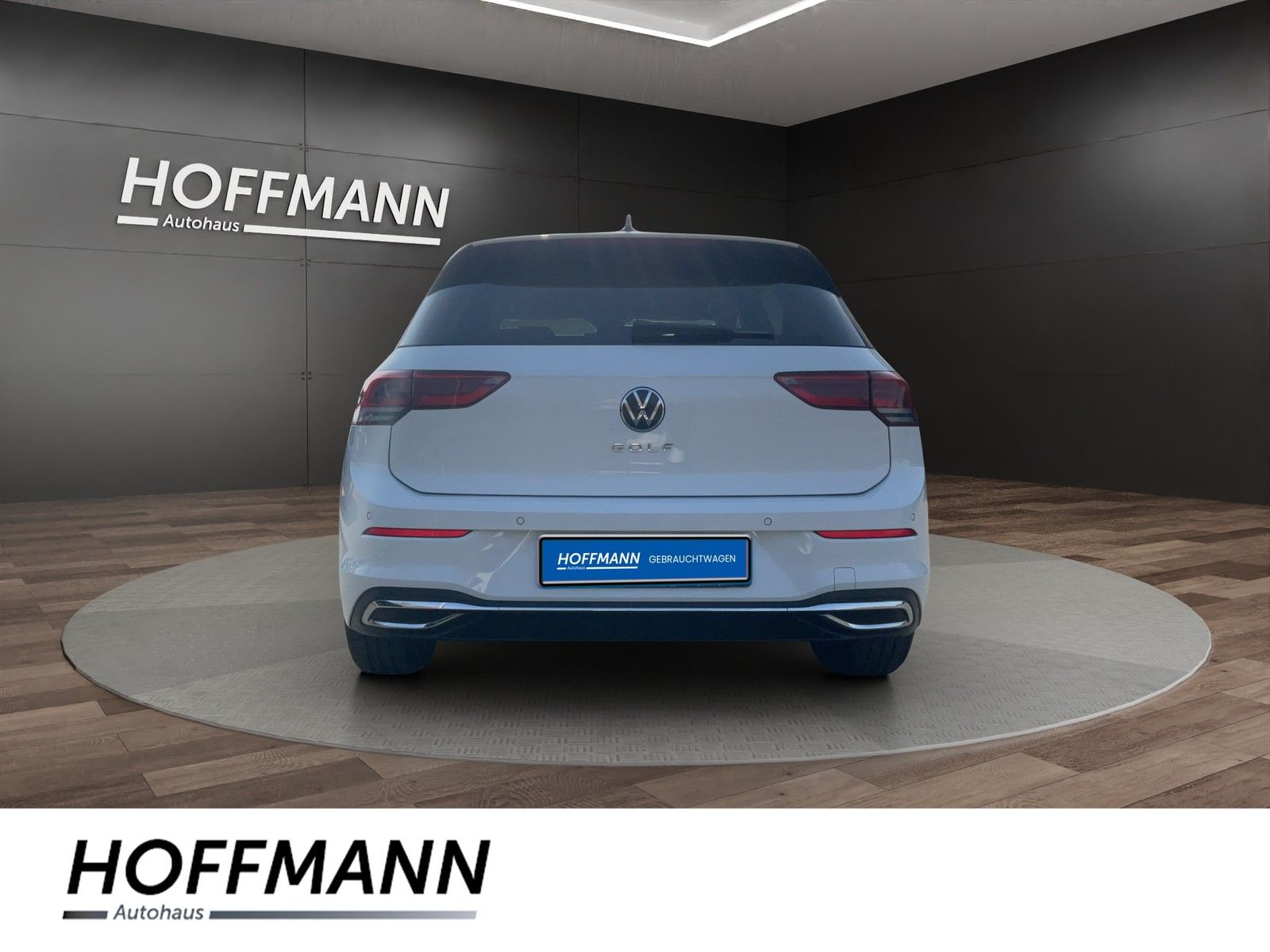 Bild 5