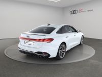 Audi S5 - Vorschau Bild 3