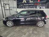 Volkswagen Golf 1.4 TSI Highline, Sportline, HU/AU Neu, SH - Volkswagen Golf: Sportline