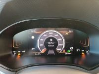 Seat Arona - Vorschau Bild 15