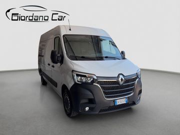 Renault Master - 3