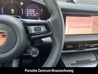 Porsche Macan - Vorschau Bild 22