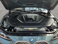 BMW i4 - Vorschau Bild 22