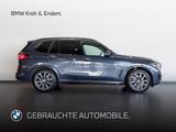 BMW X5 xDrive30d M Sport H&K+Memory+AHK+Laserlicht - BMW Gebrauchtwagen