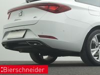Seat Leon - Vorschau Bild 26