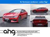 Kia EV6 77,4 AWD GT-Line 20' LM-Felgen, Glasdach
