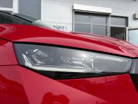 Skoda Scala 1.5 TSI DSG MonteCarlo PANO AHK KAM 4J GAR bei Autohaus Landmann & Maier OHG