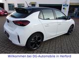 Opel Corsa F GS Klimaautom,CarPlay,LED,Totw,Winterp. - Opel Corsa Gebrauchtwagen in Bielefeld