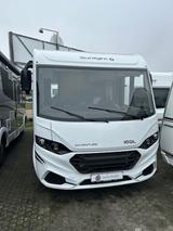 Sunlight Adventure I 69L Ready to Roll Aktion!