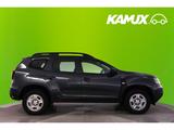 Dacia Duster 1.0TCE 90 ESSENTIAL+TEMPO+PDC+KLIMA+SHZ - Dacia Duster Essential mit Benzin-Antrieb