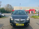 Opel Meriva B Innovation Automatik - Opel Meriva Gebrauchtwagen in Dortmund