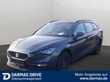 Seat LEON Style 1.0 TSI NAVI PDC SHZ - Seat Gebrauchtwagen in Dortmund