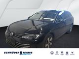 Volkswagen Passat Business 1,5 l Leas ab 288 brutto exkl.  - Volkswagen Passat: 2.5