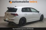 Volkswagen Golf 8 2.0TSI DSG R 4M Virtual Pano Akrapovic - Gebrauchtwagen mit Akrapovic Auspuffanlage