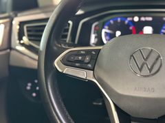VW Polo - Ansicht 34