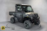 TGB Landmax 1000 ABS Pro Vollkabine - TGB NEU