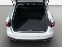 Audi A4 - Vorschau Bild 11