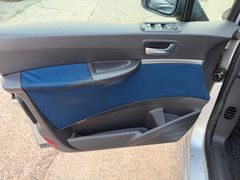 FIAT Ulysse 7 SITZE*1HAND*Zahnriemen NEU*TÜV NEU*TOP