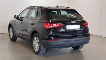 Audi Q3 - 7