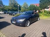 BMW 530I E60 N52 - BMW 525 in Bielefeld