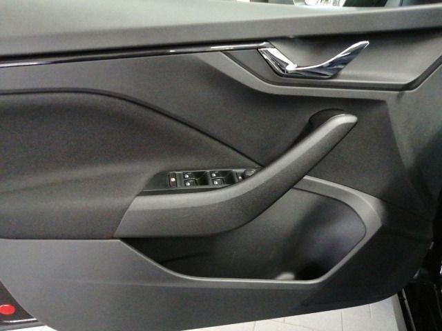 Skoda Kamiq - Bild 8