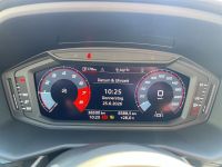 Audi A1 - Vorschau Bild 11