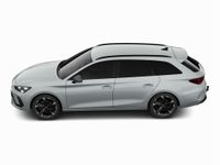 Cupra Leon - Vorschau Bild 6