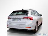 Skoda Octavia Combi 1.4 TSI-Hybrid Ambition DSG LED/Na - Skoda Octavia Gebrauchtwagen