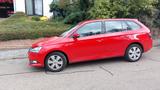 Skoda Fabia 1.0l TSI 81kW AMBITION COMBI AMBITION - Skoda Fabia in Wiesbaden