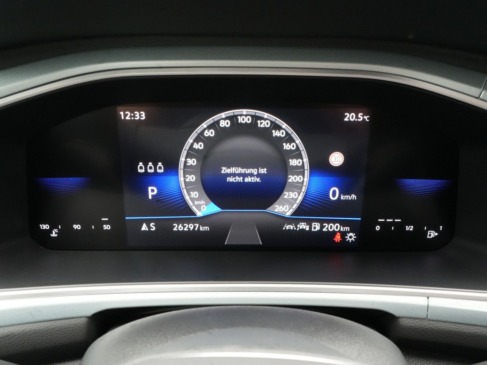 Volkswagen T-Roc - Bild 7