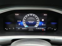 Volkswagen T-Roc - Vorschau Bild 7