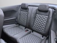 Volkswagen T-Roc - Vorschau Bild 16