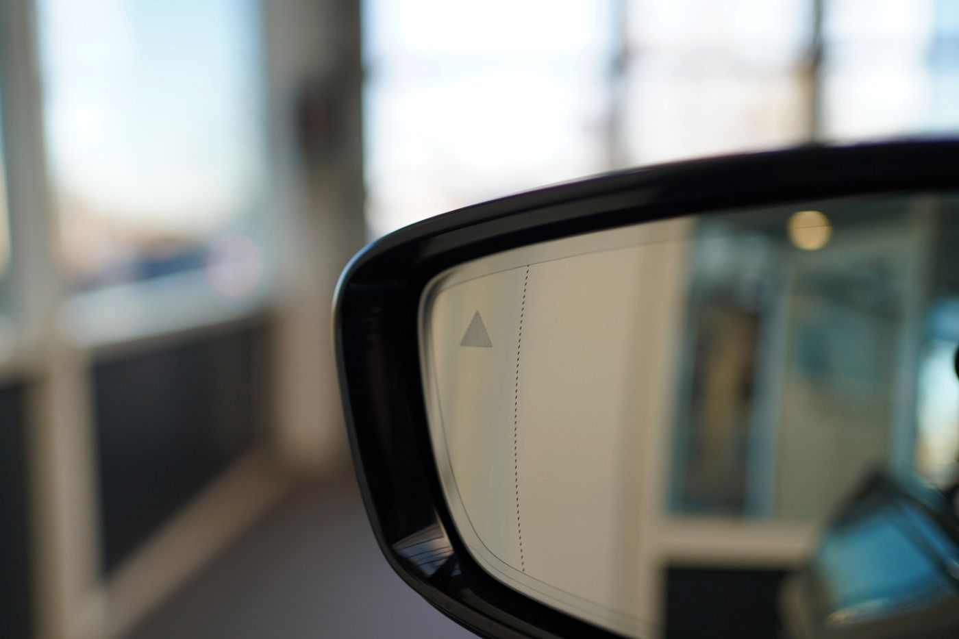 Fahrzeugabbildung BMW i4 eDrive40 GC M-Sport +ParkingAssistent+Komfort