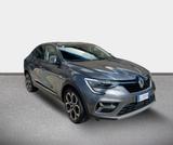 Renault Arkana 1.6 HEV INTENS - Renault Arkana mit Halbautomatikschaltung