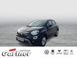 Fiat 500X 1.3 GSE CITY CROSS 4x2 PDC DAB+ KLIMA - Fiat 500X CITY-CROSS