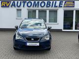 Seat Ibiza ST Connect |AUTOMATIK| - Seat Ibiza: Connect