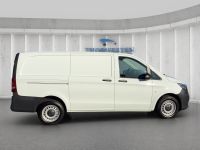 Autohaus Thorwesten Gebrauchtwagen
