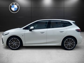 BMW 218 Active Tourer - 6
