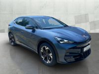Cupra Tavascan - Vorschau Bild 3