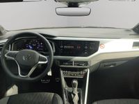 Volkswagen Taigo - Vorschau Bild 14