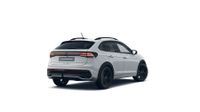 Volkswagen Taigo - Vorschau Bild 5