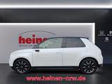 Honda e Advance ACC+LED+Navi+Pano+SHZ+Kam. - Honda e mit Elektro-Antrieb