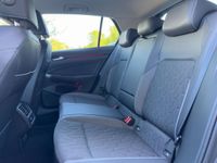 Volkswagen Golf - Vorschau Bild 15